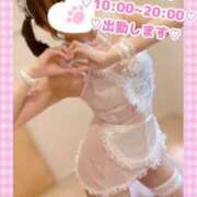ヒメ日記 2026/04/17 06:37 投稿 ももか clubさくら難波店