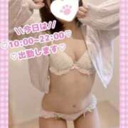 ももか ももか（clubさくら難波店） clubさくら難波店