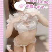 ももか ももか（clubさくら難波店） clubさくら難波店