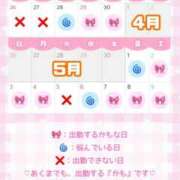 ヒメ日記 2026/04/27 16:27 投稿 ももか clubさくら難波店