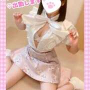 ヒメ日記 2026/04/30 07:27 投稿 ももか clubさくら難波店