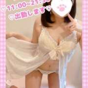 ヒメ日記 2026/05/02 08:07 投稿 ももか clubさくら難波店