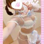 ヒメ日記 2026/05/02 10:37 投稿 ももか clubさくら難波店