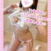 ヒメ日記 2026/05/03 08:07 投稿 ももか clubさくら難波店