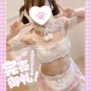 ヒメ日記 2026/05/04 09:17 投稿 ももか clubさくら難波店