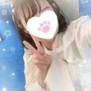 ヒメ日記 2026/05/05 08:57 投稿 ももか clubさくら難波店