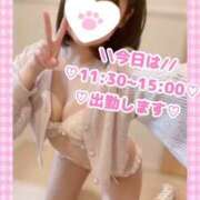ヒメ日記 2026/05/06 07:07 投稿 ももか clubさくら難波店