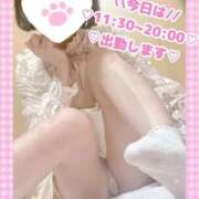 ヒメ日記 2026/05/10 07:57 投稿 ももか clubさくら難波店