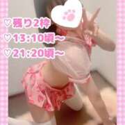 ヒメ日記 2026/05/15 10:27 投稿 ももか clubさくら難波店