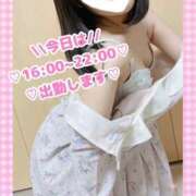 ヒメ日記 2026/05/25 11:07 投稿 ももか clubさくら難波店