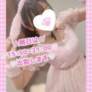 ヒメ日記 2026/06/25 18:07 投稿 ももか clubさくら難波店