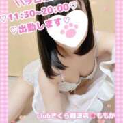 ヒメ日記 2026/06/29 09:19 投稿 ももか clubさくら難波店