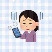 ももか ももか（clubさくら難波店） clubさくら難波店
