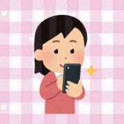 ももか ももか（clubさくら難波店） clubさくら難波店
