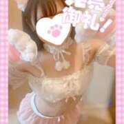 ヒメ日記 2026/07/05 08:47 投稿 ももか clubさくら難波店