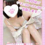 ヒメ日記 2026/09/24 08:08 投稿 ももか clubさくら難波店