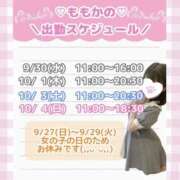 ヒメ日記 2026/09/27 10:27 投稿 ももか clubさくら難波店