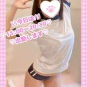 ヒメ日記 2026/10/03 08:08 投稿 ももか clubさくら難波店