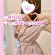 ヒメ日記 2026/10/11 09:28 投稿 ももか clubさくら難波店