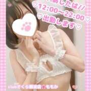 ヒメ日記 2026/10/12 22:28 投稿 ももか clubさくら難波店