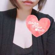 ヒメ日記 2025/02/08 14:27 投稿 けい clubさくら難波店