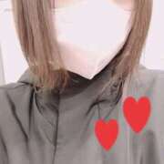 ヒメ日記 2025/02/22 12:10 投稿 けい clubさくら難波店