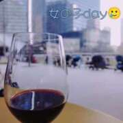 ヒメ日記 2025/03/13 20:47 投稿 けい clubさくら難波店