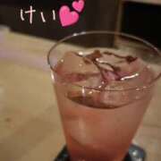 ヒメ日記 2025/03/26 15:19 投稿 けい clubさくら難波店