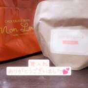 ヒメ日記 2025/04/13 15:33 投稿 けい clubさくら難波店