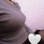 ヒメ日記 2025/05/01 15:17 投稿 けい clubさくら難波店