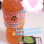 ヒメ日記 2025/05/02 19:37 投稿 けい clubさくら難波店