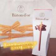 ヒメ日記 2025/05/06 22:37 投稿 けい clubさくら難波店