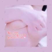 ヒメ日記 2025/06/14 16:47 投稿 けい clubさくら難波店