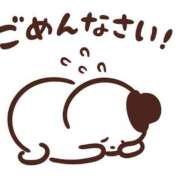 ヒメ日記 2025/06/30 19:47 投稿 けい clubさくら難波店