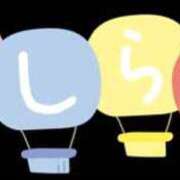 ヒメ日記 2025/07/06 12:37 投稿 けい clubさくら難波店