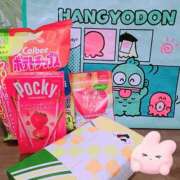 ヒメ日記 2025/07/12 21:07 投稿 けい clubさくら難波店