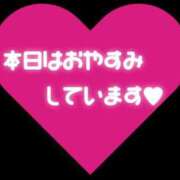 ヒメ日記 2025/07/18 12:13 投稿 けい clubさくら難波店