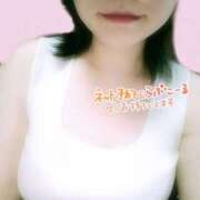 ヒメ日記 2025/10/22 16:07 投稿 けい clubさくら難波店