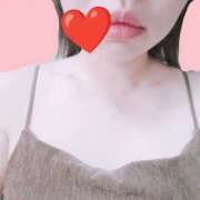 けい けい（clubさくら難波店） clubさくら難波店