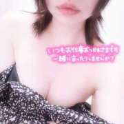 けい けい（clubさくら難波店） clubさくら難波店