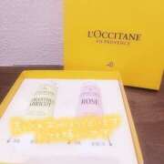 ヒメ日記 2025/12/28 14:17 投稿 けい clubさくら難波店