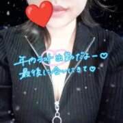 けい けい（clubさくら難波店） clubさくら難波店