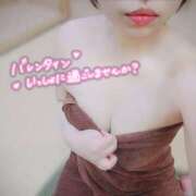 けい けい（clubさくら難波店） clubさくら難波店