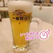 ヒメ日記 2026/07/29 17:39 投稿 けい clubさくら難波店