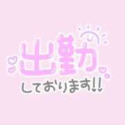 ヒメ日記 2026/08/09 17:58 投稿 けい clubさくら難波店
