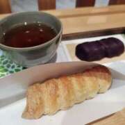 けい けい（clubさくら難波店） clubさくら難波店