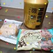 ヒメ日記 2026/09/23 17:18 投稿 けい clubさくら難波店