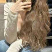 ヒメ日記 2024/12/12 09:15 投稿 めい 小田原人妻城