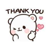 ヒメ日記 2024/12/12 23:30 投稿 めい 小田原人妻城