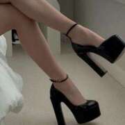 ヒメ日記 2024/12/16 22:39 投稿 めい 小田原人妻城